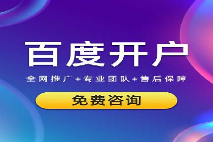 谷歌竞价广告如何提高广告点击率——某公司案例